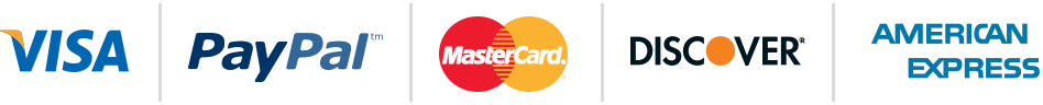 Secure Payment Methods for PowerHoneyX Orders