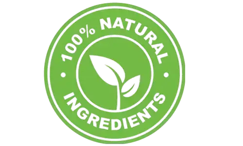 PowerHoneyX       100 Percent Natural Ingredients – Plant Based Formula