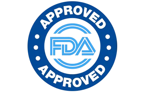 PowerHoneyX       Manufactured in FDA Registered Facility – Safety & Quality Compliance