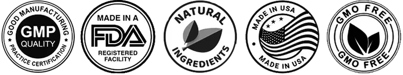 PowerHoneyX ® Supplement Manufactured in FDA Registered Facility – Quality & Safety Standards