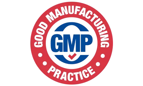PowerHoneyX       Manufactured in GMP Certified Facility – Quality Assured