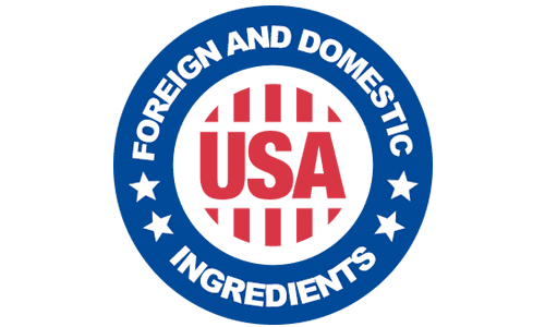 PowerHoneyX       Supplement Manufactured in the USA – Quality & Safety Standards