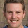 Verified PowerHoneyX  Customer Review – James H from Austin Texas